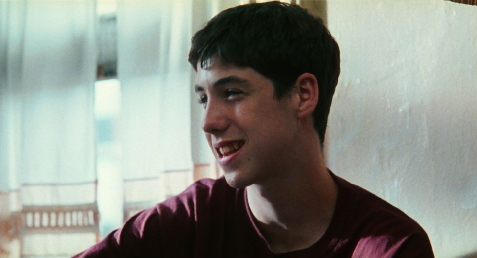 KIDS／キッズ 10枚目の写真・画像