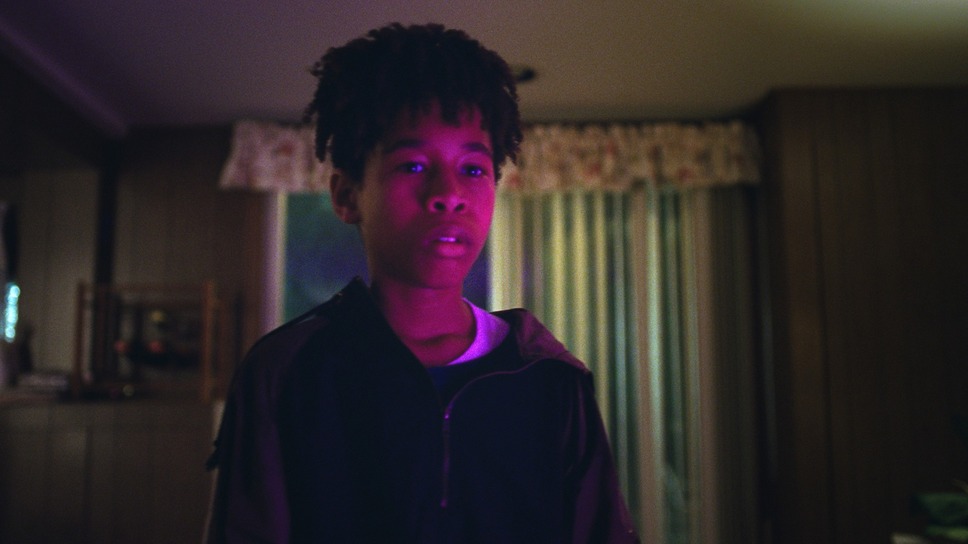 テレビの中に入りたい 14枚目の写真・画像