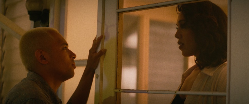 モロカイ・バウンド 3枚目の写真・画像