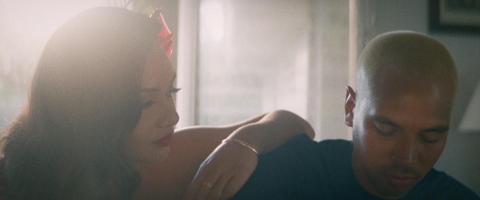 モロカイ・バウンド 4枚目の写真・画像