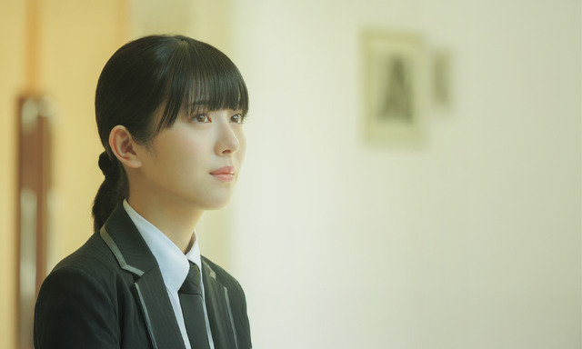 ほどなく、お別れです 3枚目の写真・画像