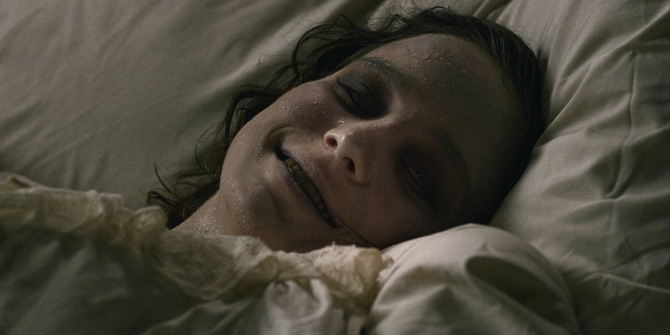 アメリアの息子たち 4枚目の写真・画像