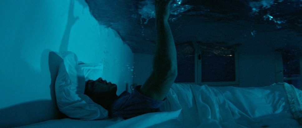 グラン・ブルー 完全版 4K 7枚目の写真・画像