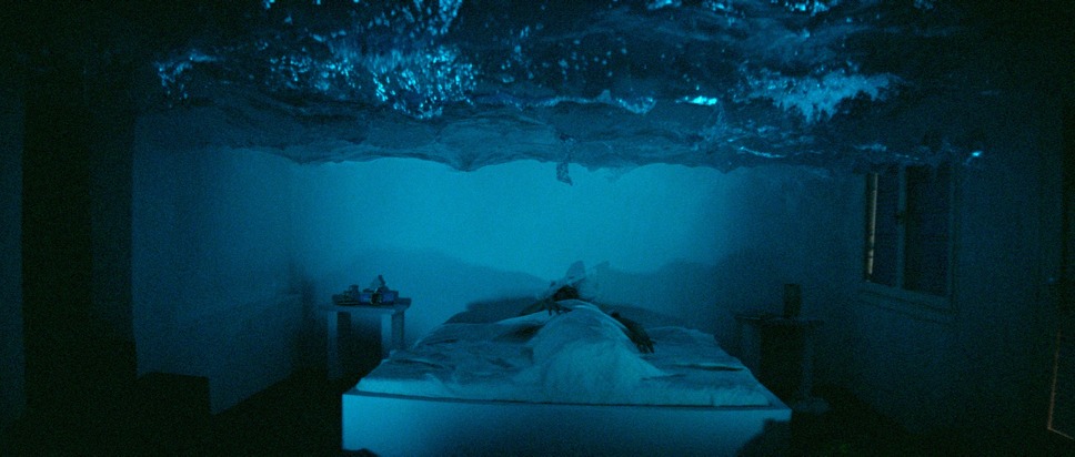 グラン・ブルー 完全版 4K 8枚目の写真・画像