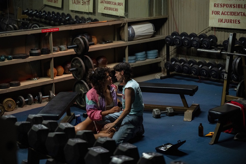 愛はステロイド 11枚目の写真・画像