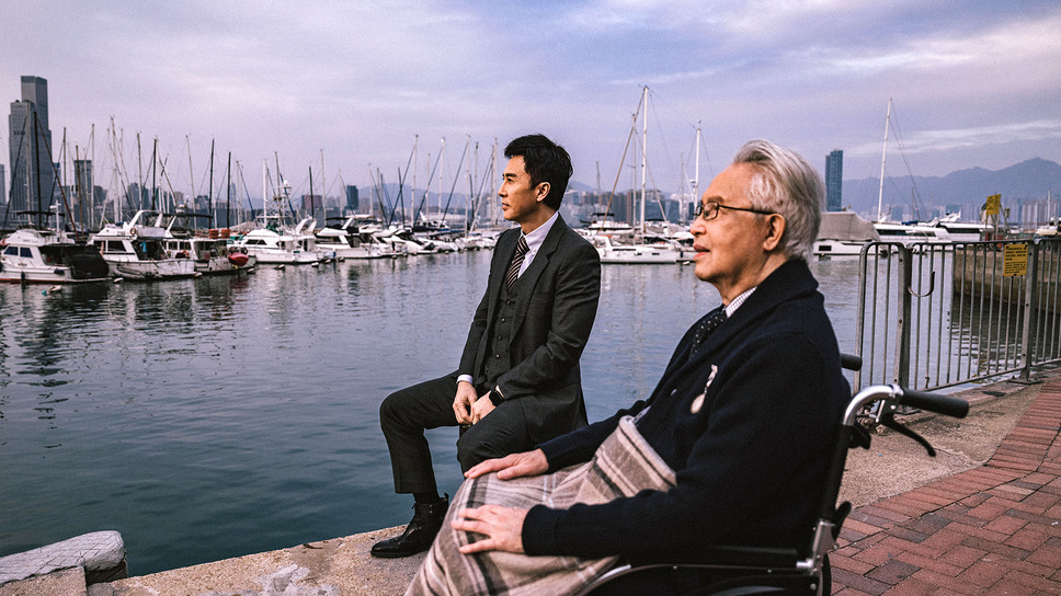 プロセキューター 9枚目の写真・画像