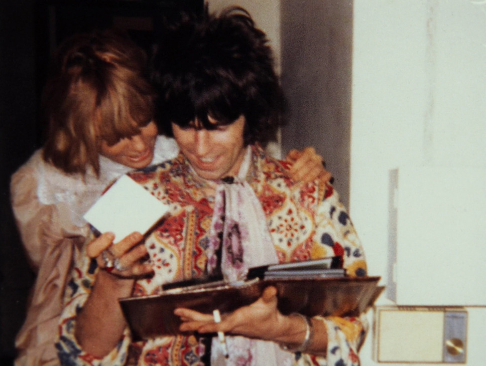 アニタ　反逆の女神 3枚目の写真・画像