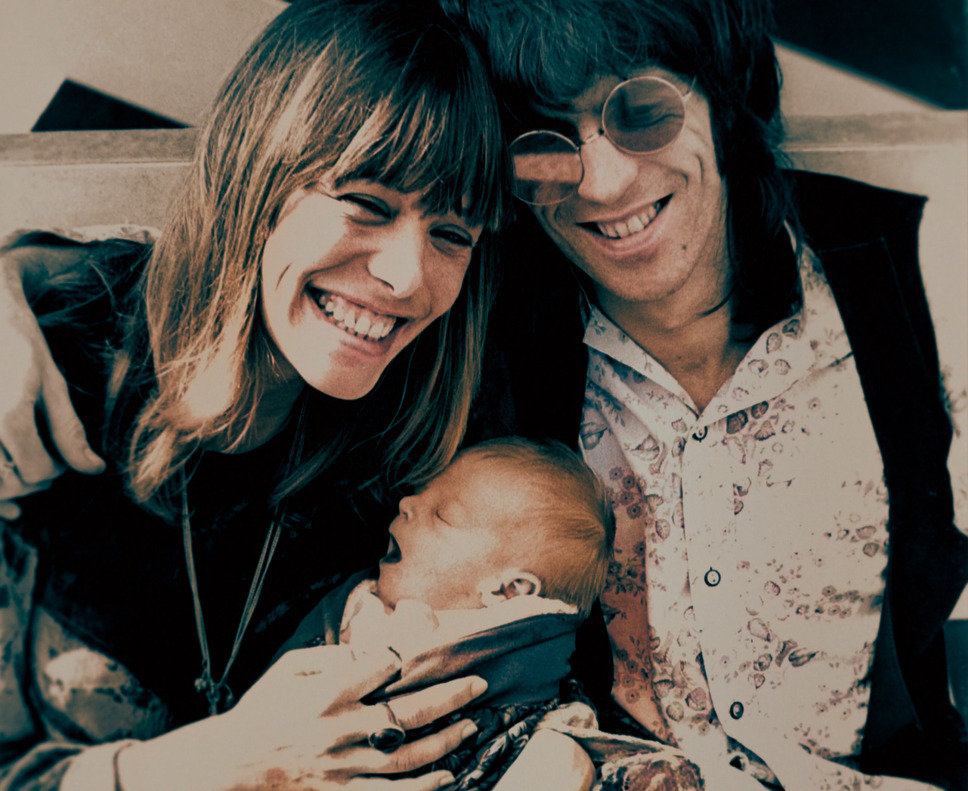 アニタ　反逆の女神 9枚目の写真・画像