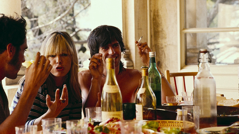 アニタ　反逆の女神 10枚目の写真・画像