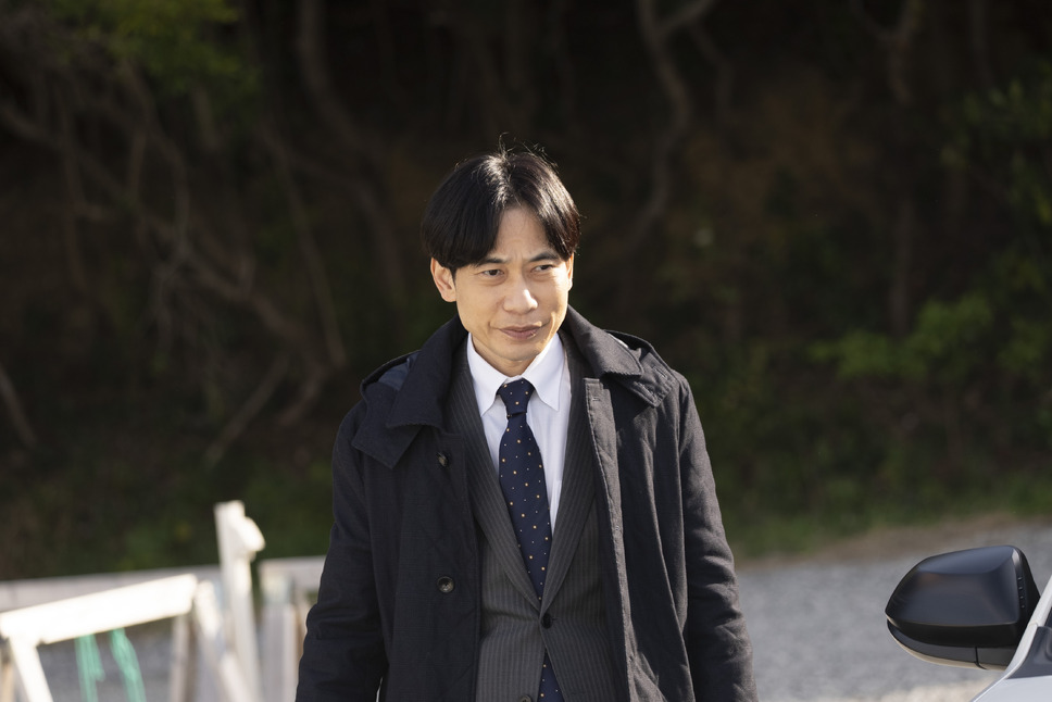 俺ではない炎上 7枚目の写真・画像