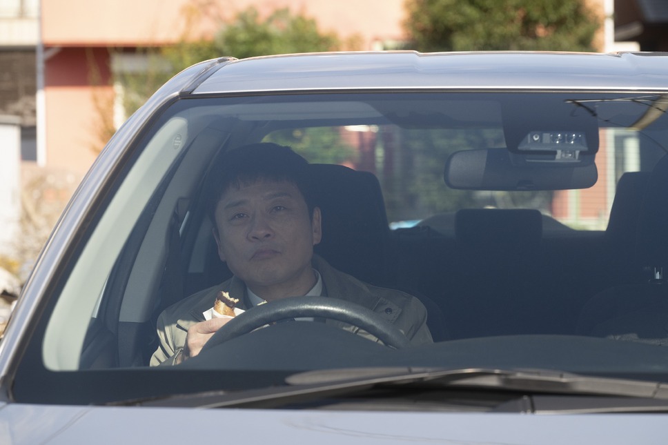 俺ではない炎上 9枚目の写真・画像