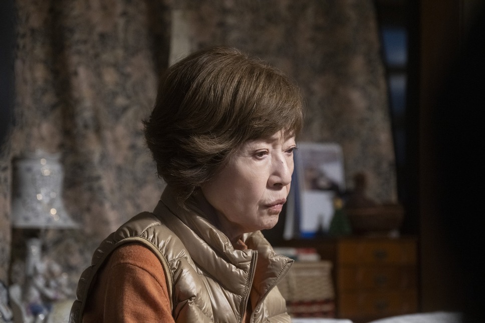 俺ではない炎上 11枚目の写真・画像