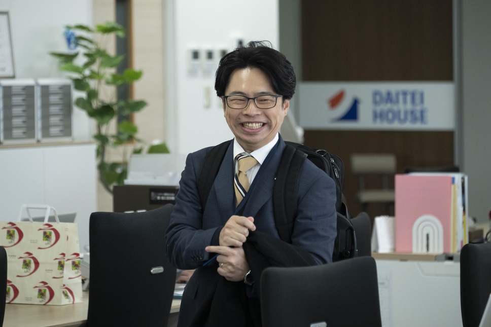 俺ではない炎上 12枚目の写真・画像