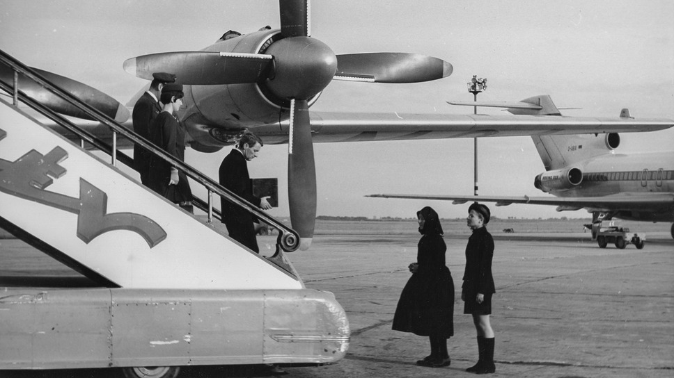 ⽉が沈むとき 3枚目の写真・画像