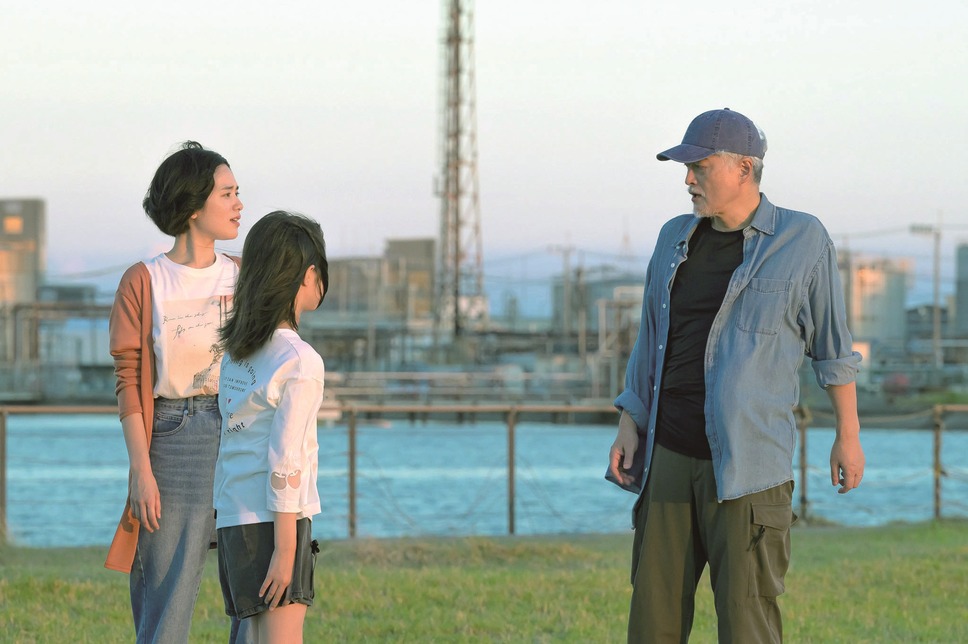 オオムタアツシの青春 5枚目の写真・画像