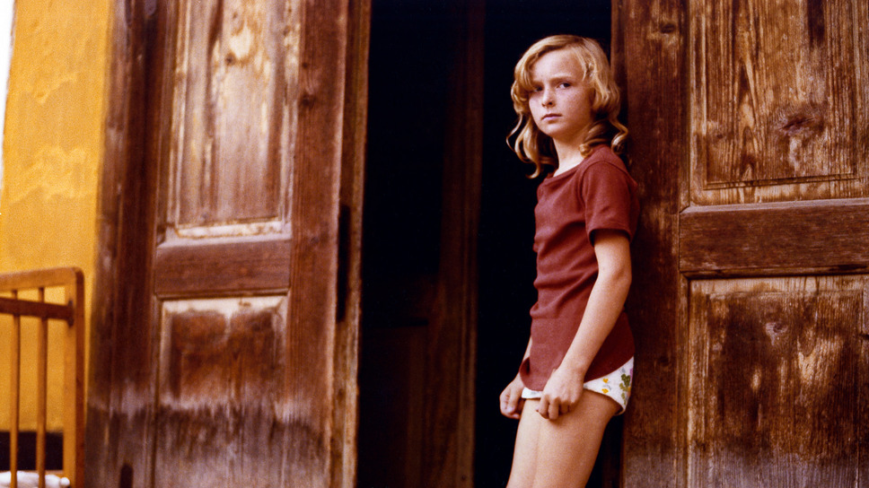 ジャスト・ライク・アット・ホーム 3枚目の写真・画像