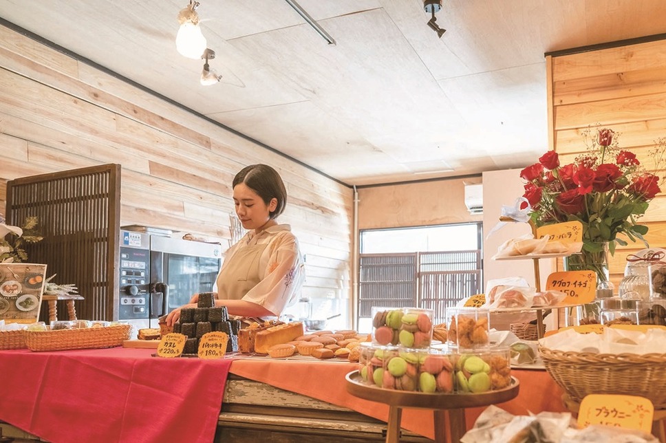 オオムタアツシの青春 7枚目の写真・画像