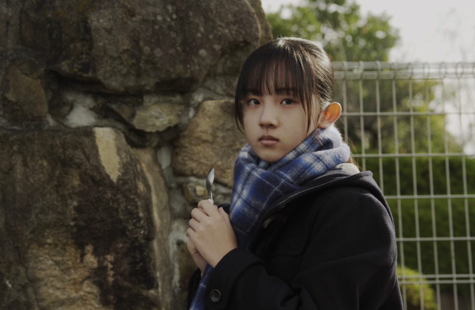 メイソウ家族 4枚目の写真・画像