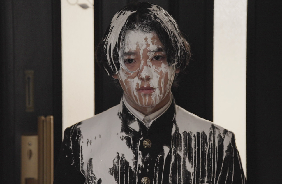 メイソウ家族 6枚目の写真・画像