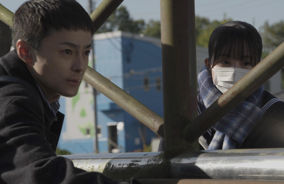 メイソウ家族 9枚目の写真・画像