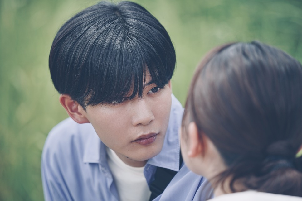 恋に至る病 15枚目の写真・画像