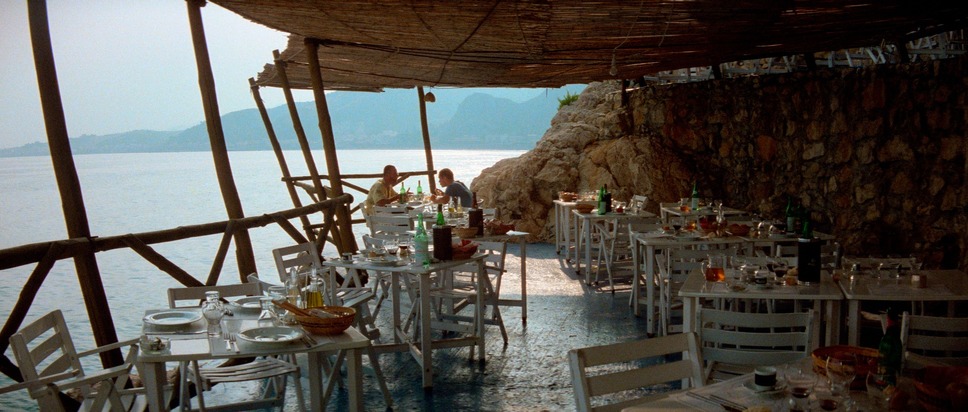 グラン・ブルー 完全版 4K 10枚目の写真・画像