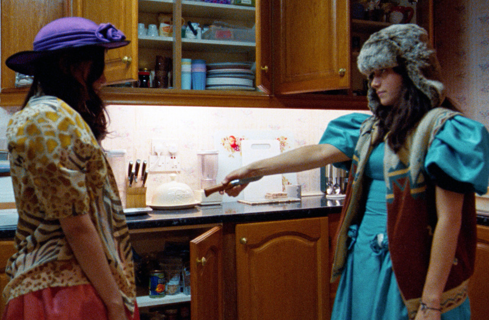 九月と七月の姉妹 15枚目の写真・画像