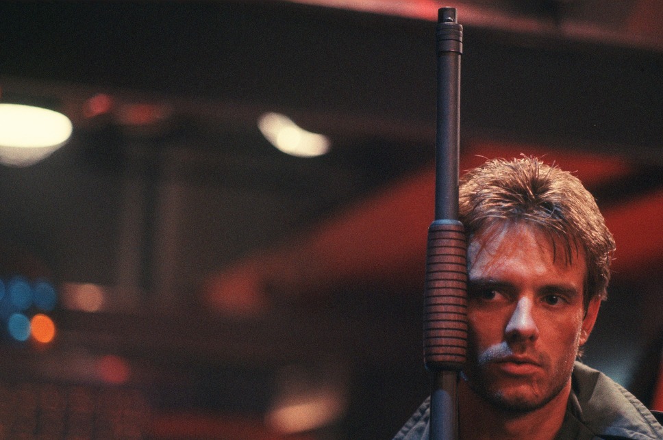 ターミネーター　4Kレストア版 6枚目の写真・画像