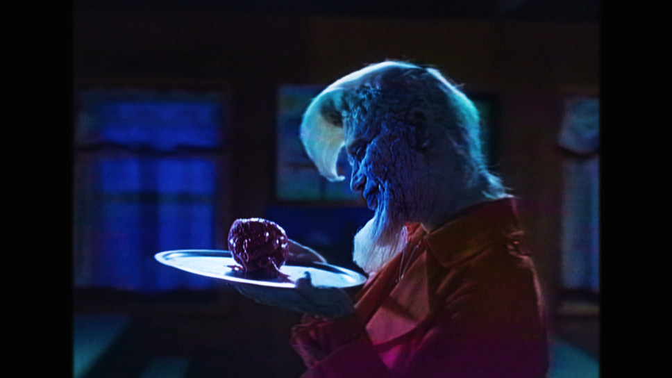 テレビの中に入りたい 22枚目の写真・画像