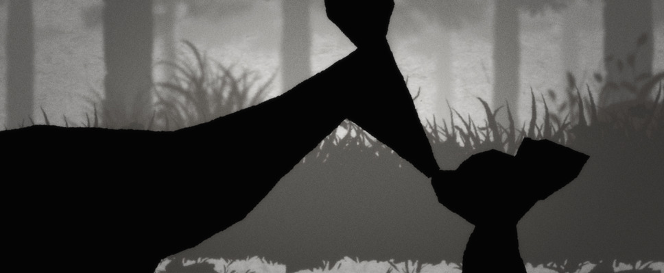 子鹿のゾンビ 11枚目の写真・画像