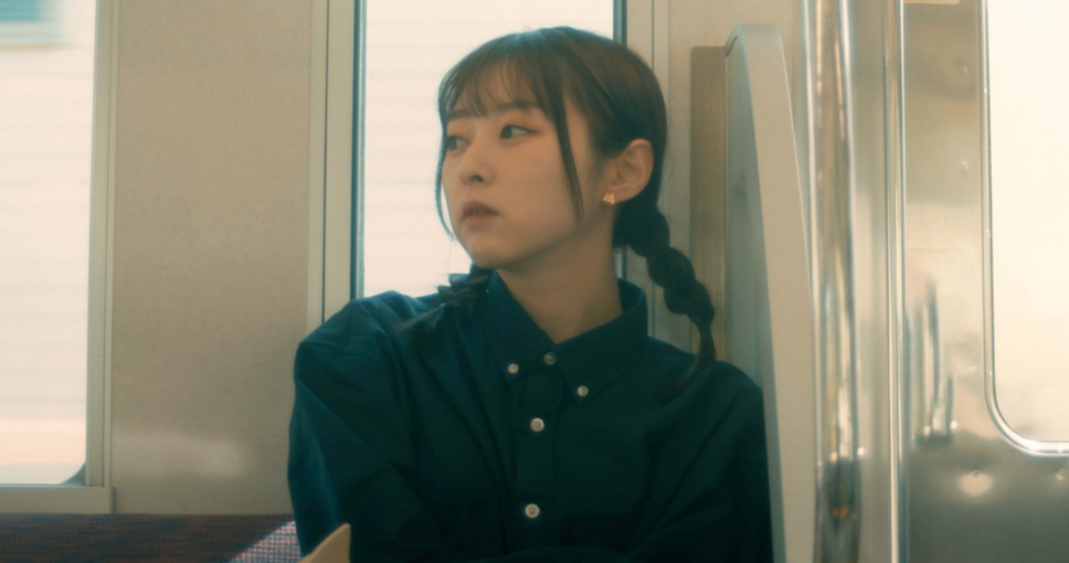 雨花蓮歌 2枚目の写真・画像