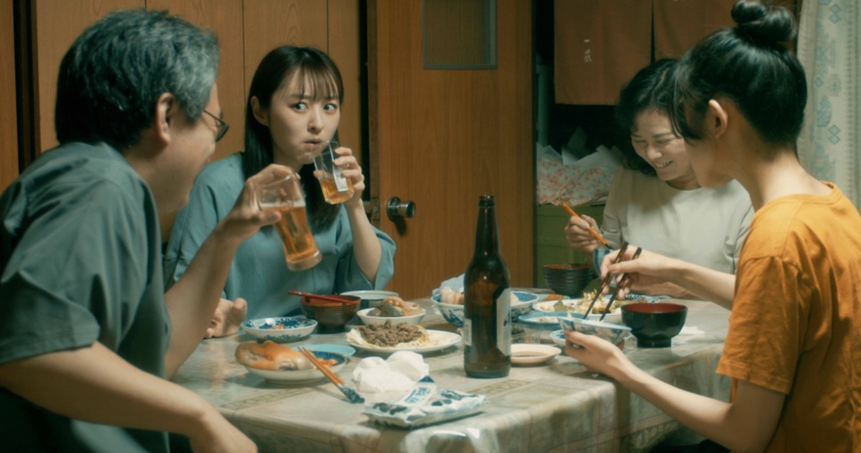 雨花蓮歌 3枚目の写真・画像