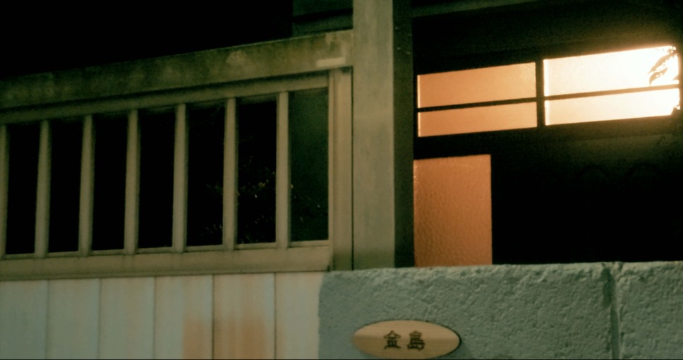 雨花蓮歌 4枚目の写真・画像