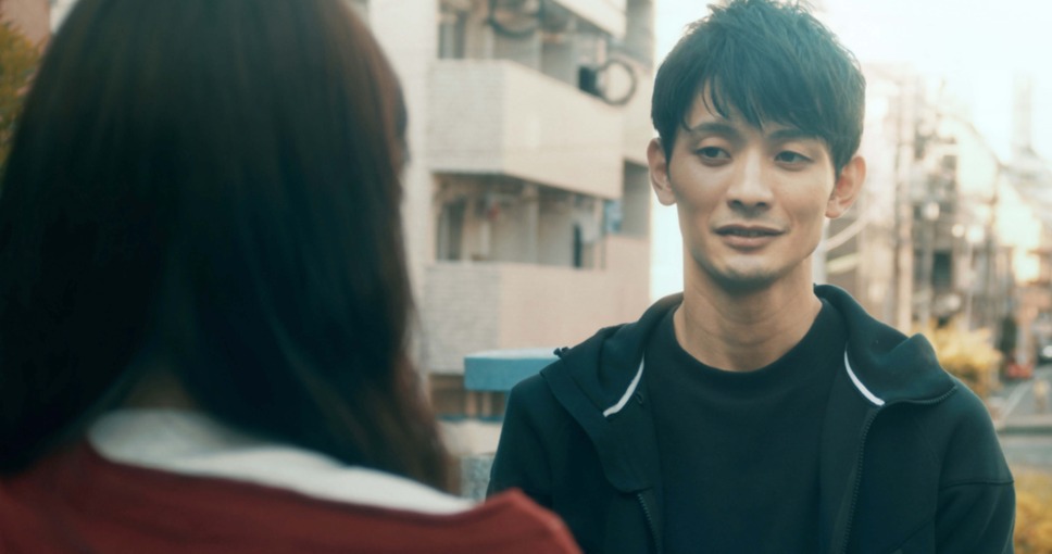 雨花蓮歌 7枚目の写真・画像