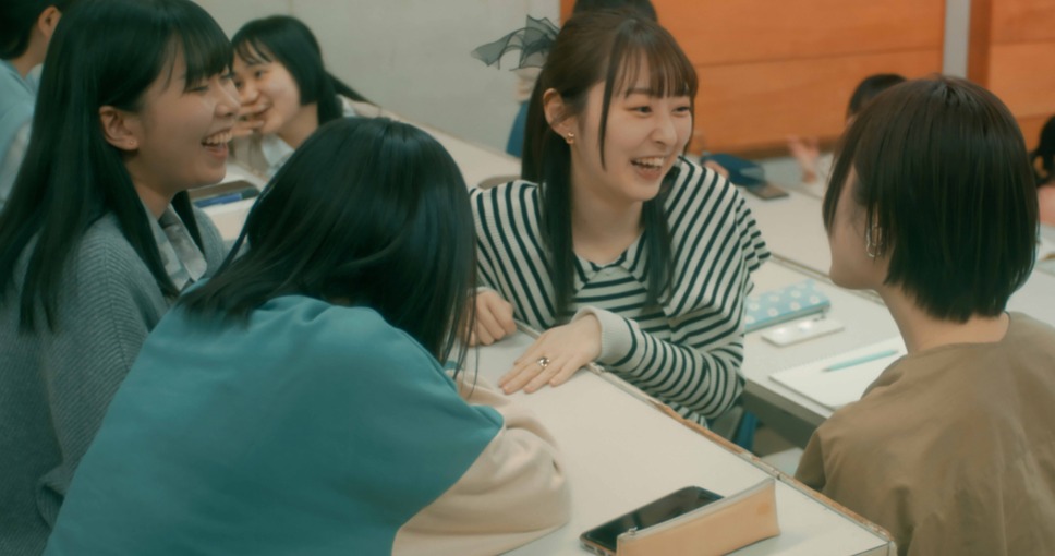 雨花蓮歌 9枚目の写真・画像