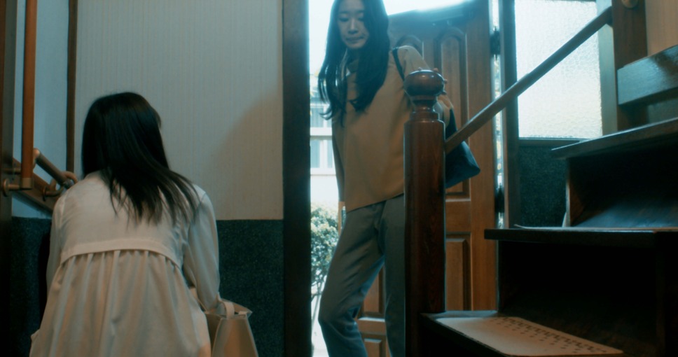 雨花蓮歌 10枚目の写真・画像