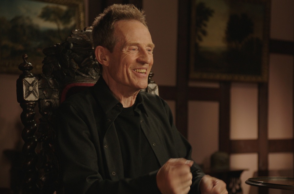 レッド・ツェッペリン：ビカミング 13枚目の写真・画像