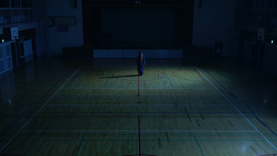 素敵すぎて素敵すぎて素敵すぎる 4枚目の写真・画像