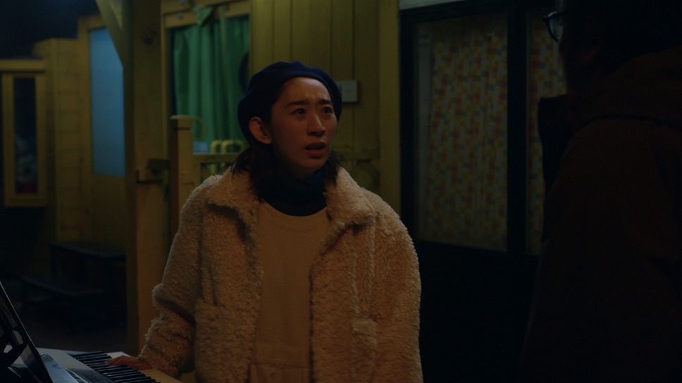 素敵すぎて素敵すぎて素敵すぎる 5枚目の写真・画像