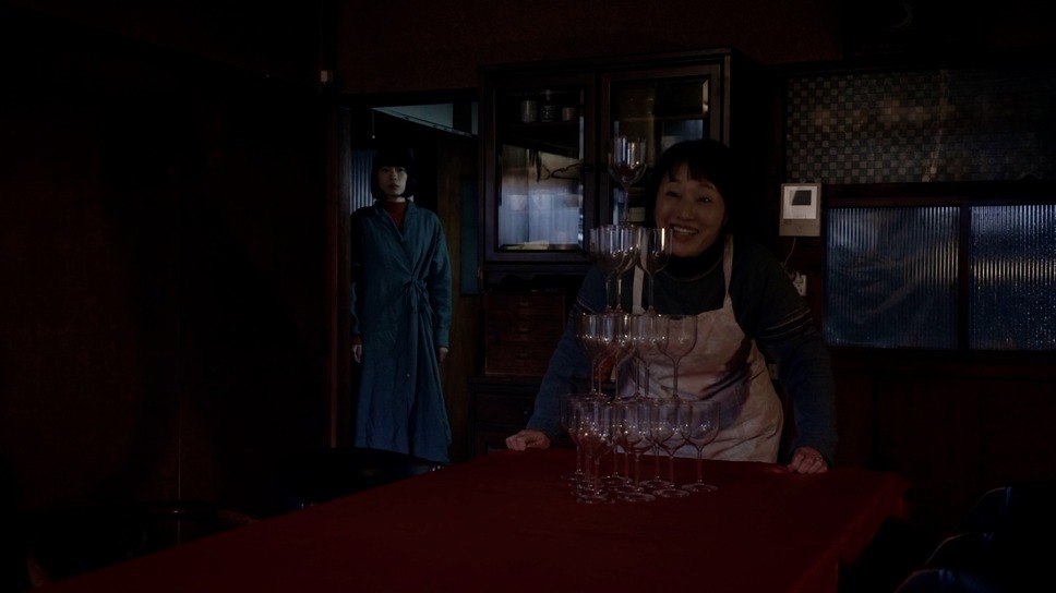 素敵すぎて素敵すぎて素敵すぎる 6枚目の写真・画像