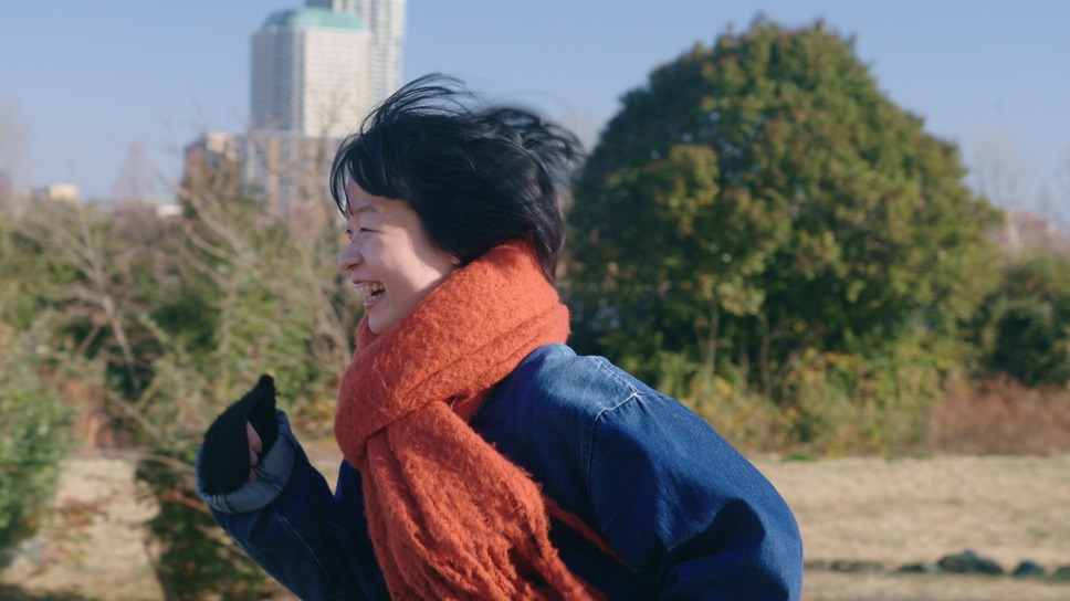 素敵すぎて素敵すぎて素敵すぎる 7枚目の写真・画像