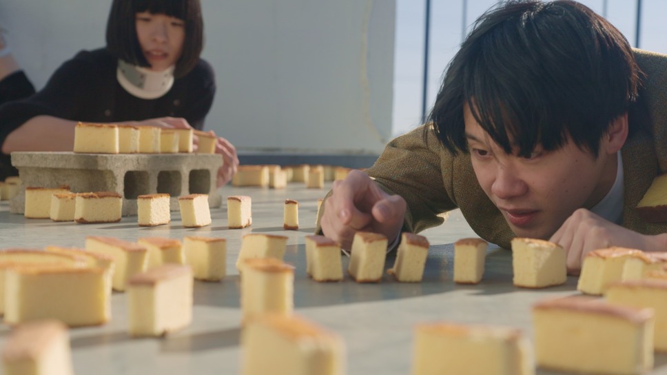 素敵すぎて素敵すぎて素敵すぎる 8枚目の写真・画像