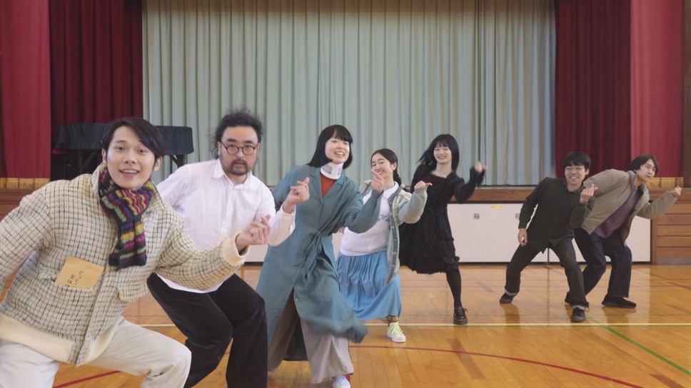 素敵すぎて素敵すぎて素敵すぎる 11枚目の写真・画像