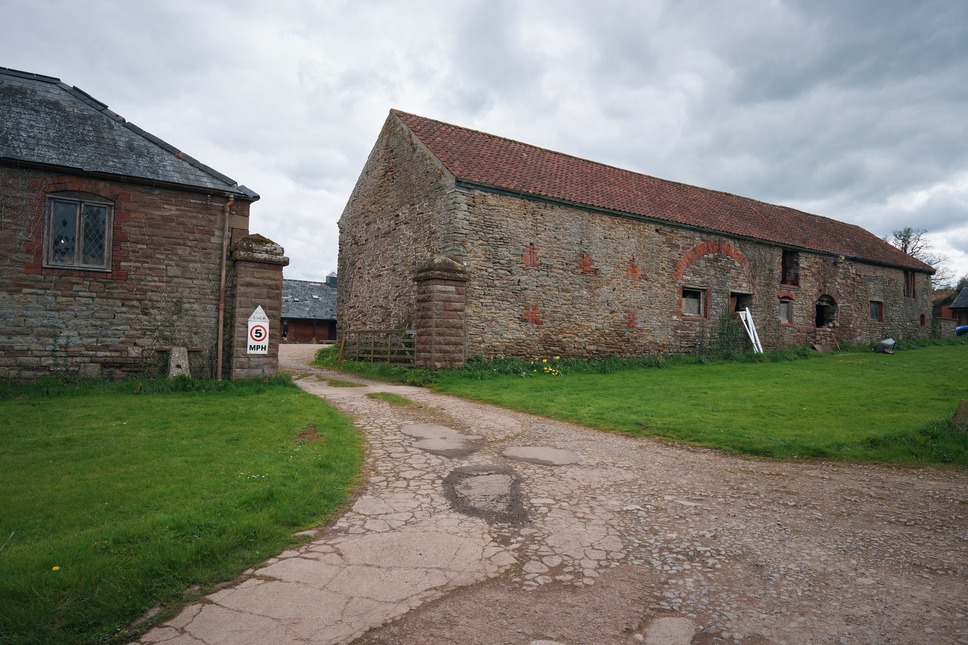 リアム・ギャラガー in ロックフィールド　オアシス復活の序章 8枚目の写真・画像