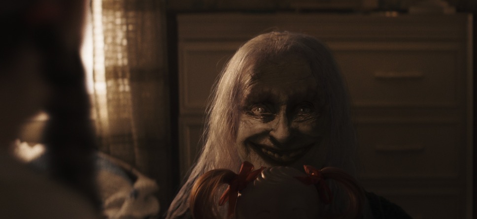 死霊館 最後の儀式 8枚目の写真・画像