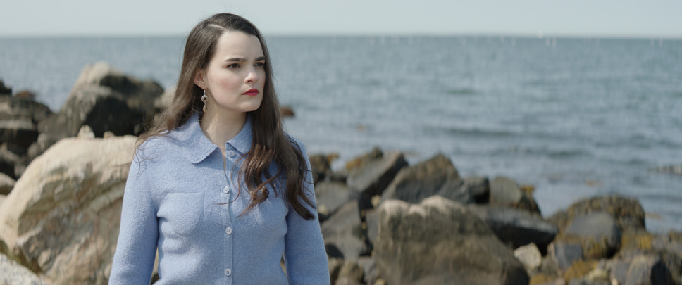 FOG OF WAR　見えざる真実 29枚目の写真・画像