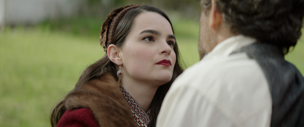 FOG OF WAR　見えざる真実 30枚目の写真・画像