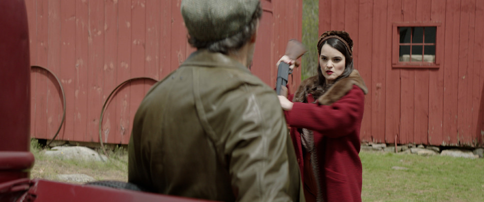 FOG OF WAR　見えざる真実 31枚目の写真・画像