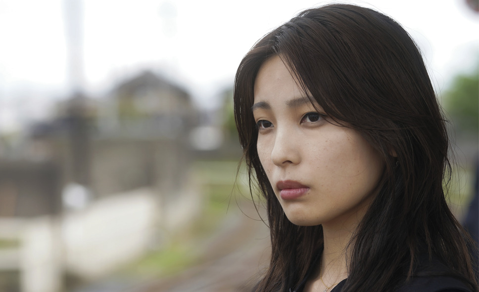 次元を超える TRANSCENDING DIMENSIONS 6枚目の写真・画像