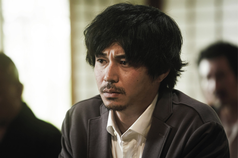 次元を超える TRANSCENDING DIMENSIONS 8枚目の写真・画像